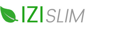 IZIslim